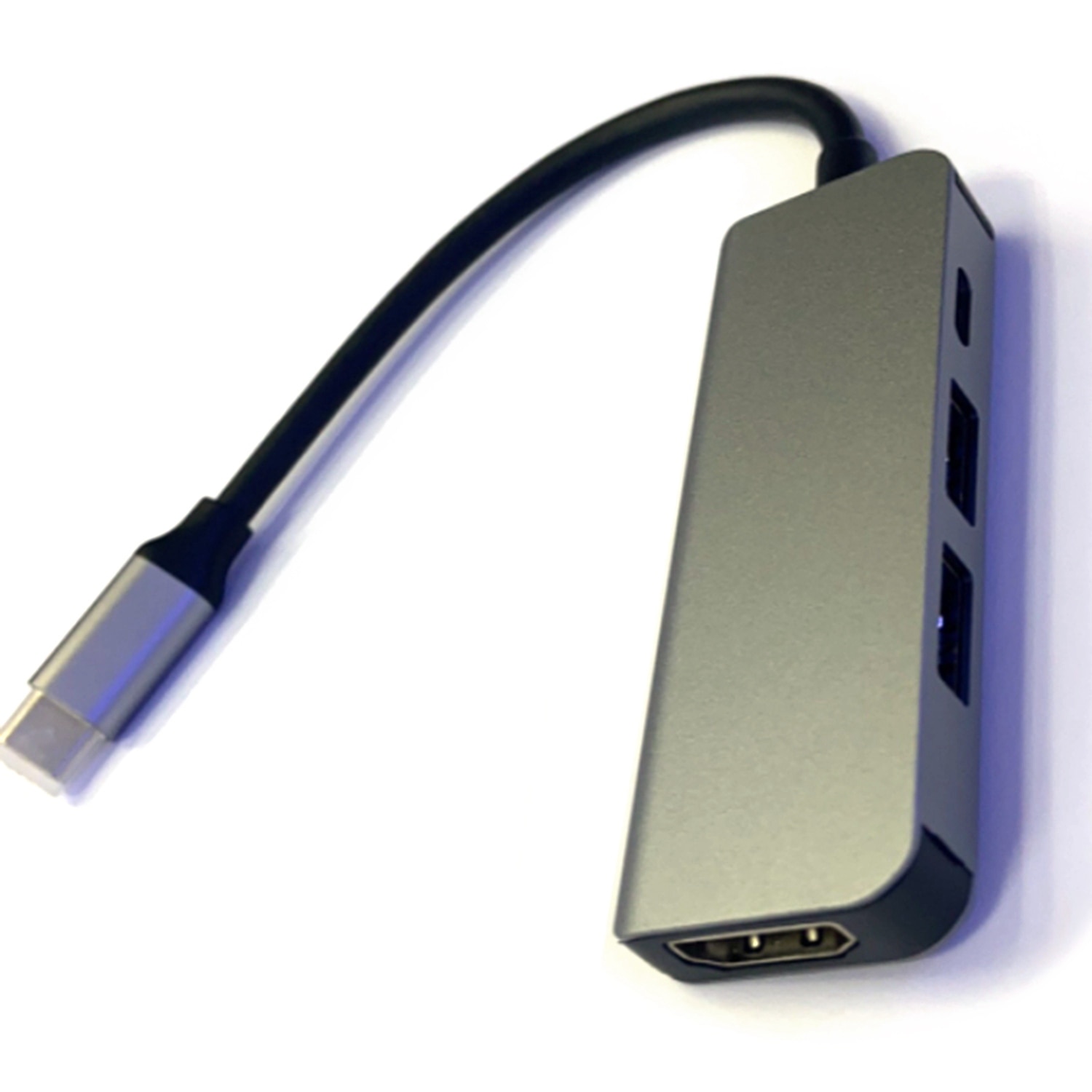 Ｚ S8  4  1 DEX ̼, S9 S10 ÷ Ʈ 9 ,  ̺, ȭ Ʈ 20 P20 ο USB C to HDMI 